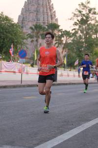 BIB: 1610
                            <button type="button" onclick="openModal(12863393)" class="btn btn-primary btn-sm float-right btn-popup" data-toggle="modal" data-target=".modal-high-quality">
                        <i class="fas fa-shopping-cart"></i> Add to Cart
                    </button>
                                            <button type="button" onclick="isThisMe(12863393, true)" class="btn btn-success btn-sm float-right btn-popup btn-isme hidden" data-toggle="tooltip" data-placement="bottom" title="นี่คือรูปของคุณใช่ไหม คลิกที่นี่เพื่อเอาเข้าอัลบั้ม">
                        <i class="fas fa-plus"></i> Add to album
                    </button>
                    <button type="button" onclick="isThisMe(12863393, false)" class="btn btn-warning btn-sm float-right btn-popup btn-isnotme hidden">
                        <i class="fas fa-ban"></i> Remove from album
                    </button>